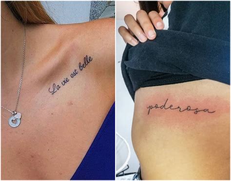 diseños de tatuajes para mujer|Tatuajes para Mujeres 2024 +10K Diseños Originales,。